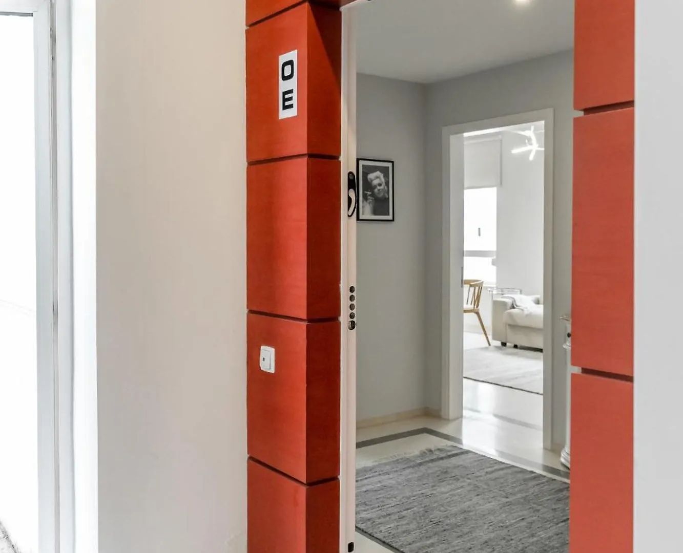 Apart T3 Com Piscina Tenis Ginasio E Parq Infant Lisbon Apartment