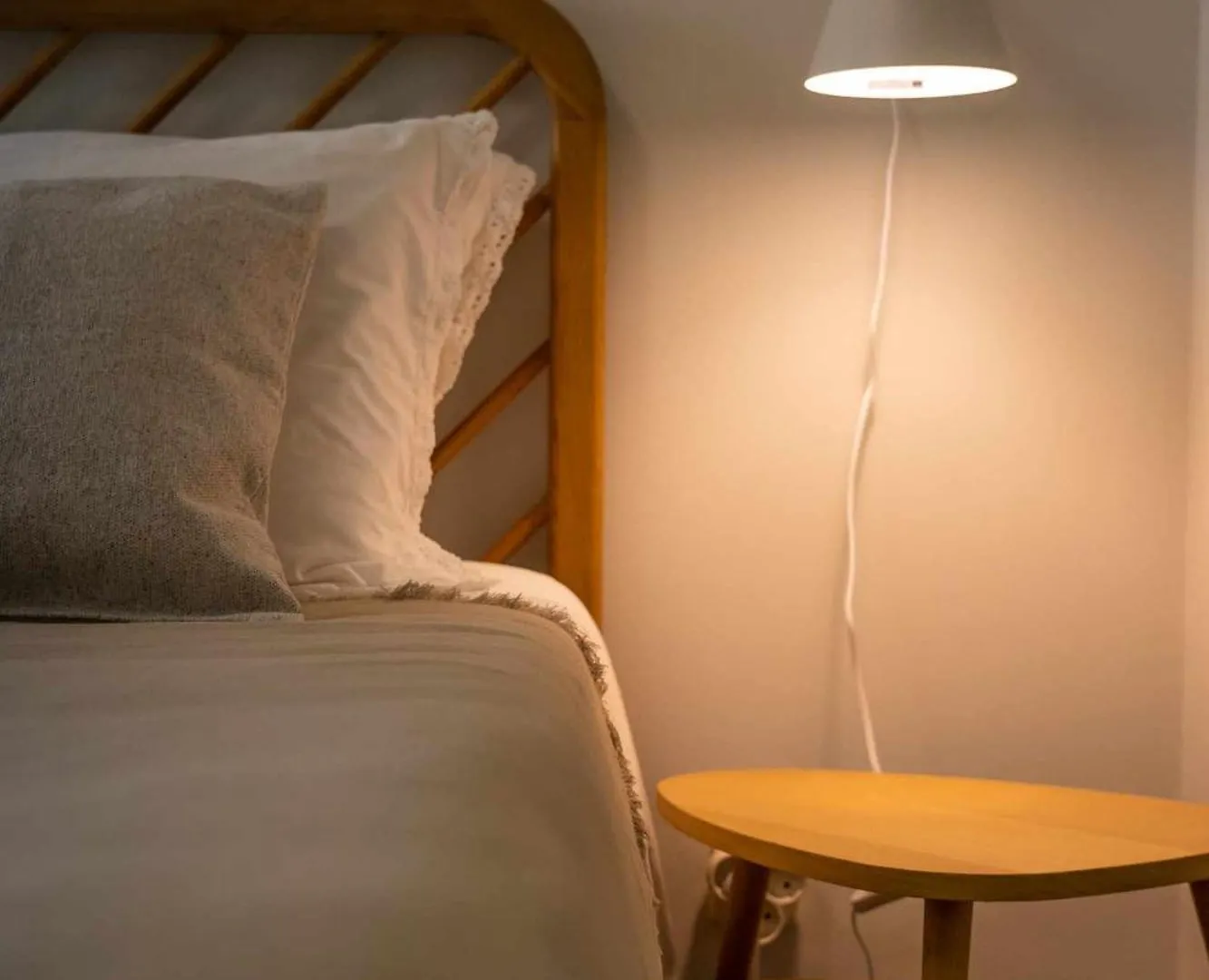 Apartment Apart T3 Com Piscina Tenis Ginasio E Parq Infant Lisbon Portugal